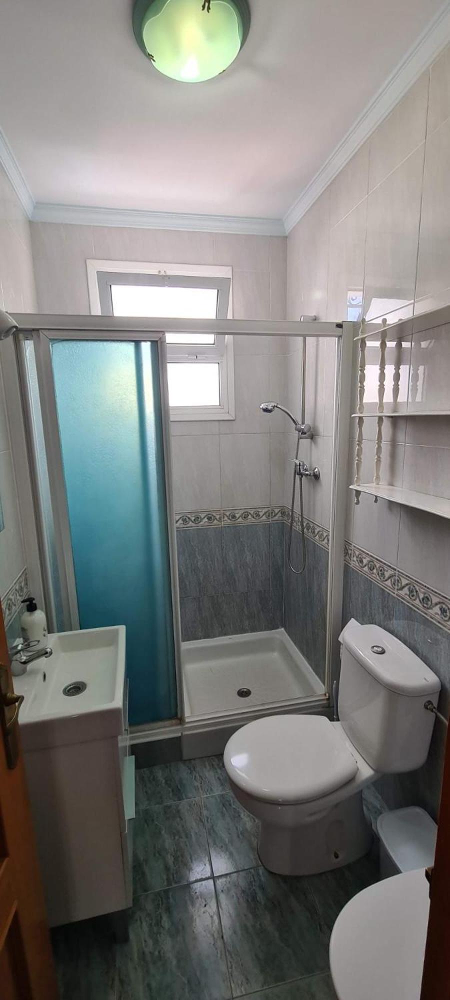 Casa vacanze Casa San Jose Nerja
