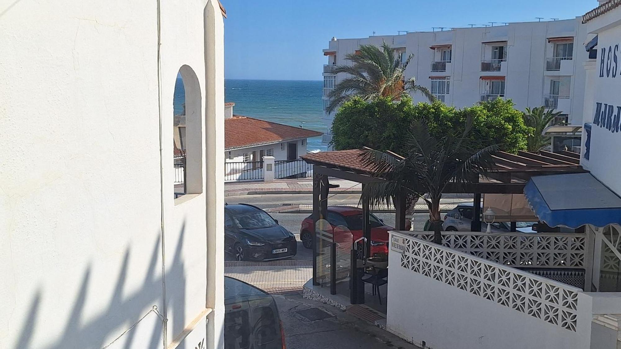 Casa vacanze Casa San Jose